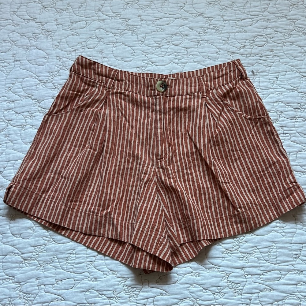 Billabong Shorts